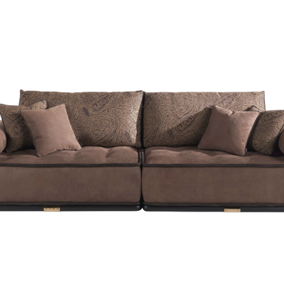 woodstock-modular-sofa-etro-451298-rel1ce4dac6.jpg